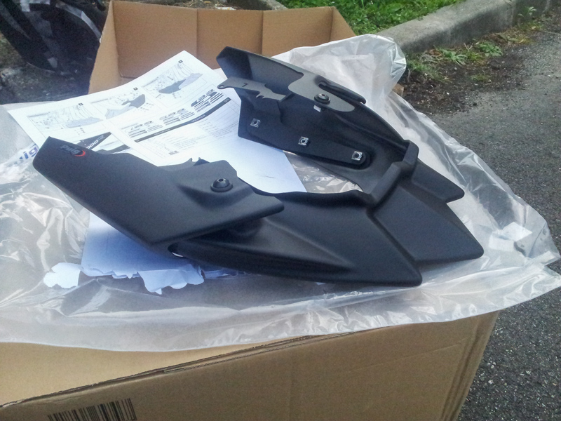 Recherche Sabot CB 1000 R - Page 2 20140815_183255
