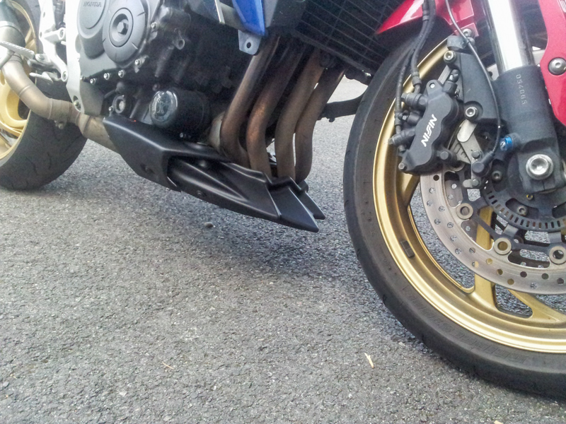 Recherche Sabot CB 1000 R - Page 2 20140815_190234
